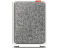 SmartMi Air purifier E1 - 1371965 - zdjęcie 1